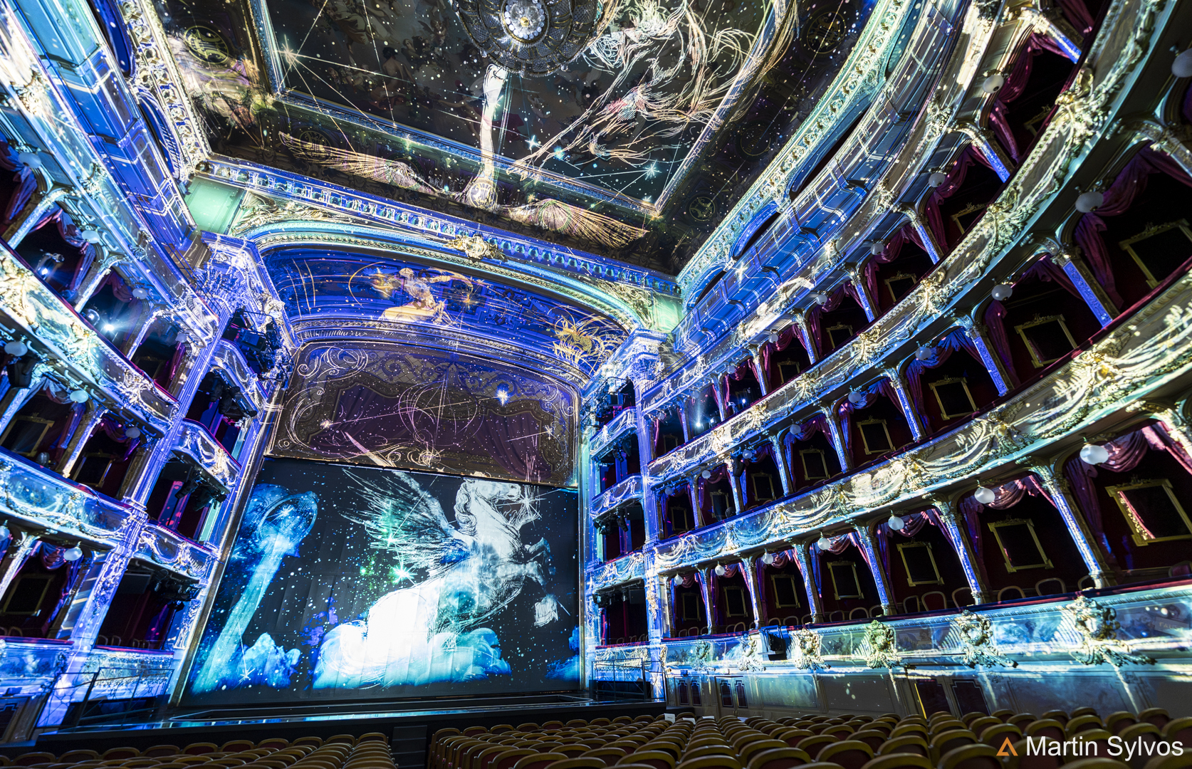 2025 Une Journée à l'Opéra Nice 2